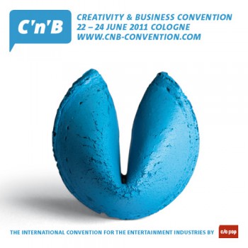 Creative & Business Convention 2011