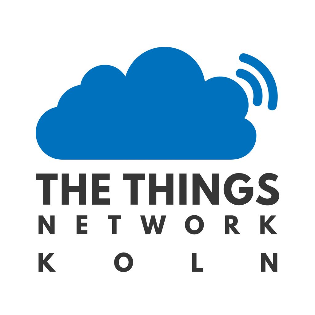 TTN: TheThingsNetwork Köln: LoRaWAN